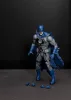 DC Comics Blackest Night Action Figure Batman
