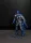 DC Comics Blackest Night Action Figure Batman