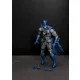 DC Comics Blackest Night Action Figure Batman