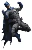 DC Comics Blackest Night Action Figure Batman