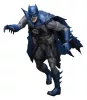DC Comics Blackest Night Action Figure Batman