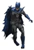 DC Comics Blackest Night Action Figure Batman