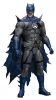 DC Comics Blackest Night Action Figure Batman