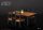 Diorama Props Series Dining Table Set