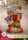 Marvel Comics D-Stage PVC Diorama Iron Man 16 cm