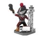 The Infinity Saga D-Stage PVC Diorama Antman 14 cm