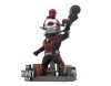 The Infinity Saga D-Stage PVC Diorama Antman 14 cm