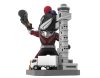 The Infinity Saga D-Stage PVC Diorama Antman 14 cm