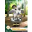 Harry Potter D-Stage PVC Dioráma Harry & Buckbeak 16 cm