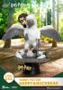 Harry Potter D-Stage PVC Dioráma Harry & Buckbeak 16 cm