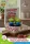 Toy Story Record Player Series PVC figure Pizza Planet Delivery 12 cm