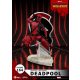 Deadpool 3 D-Stage Dioráma PVC Deadpool Dioráma 16 cm