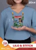 Lilo & Stitch D-Stage PVC Diorama Lilo & Stitch 16 cm