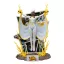 X-Men '97 D-Stage PVC Dioráma Storm (SDCC Exclusive) 16 cm