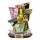 X-Men '97 D-Stage PVC Dioráma Rogue (SDCC Exclusive) 16 cm
