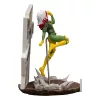 X-Men '97 D-Stage PVC Dioráma Rogue (SDCC Exclusive) 16 cm