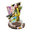 X-Men '97 D-Stage PVC Dioráma Rogue (SDCC Exclusive) 16 cm