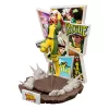 X-Men '97 D-Stage PVC Dioráma Rogue (SDCC Exclusive) 16 cm