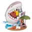 Tom & Jerry Splash and Dash PVC figure Tom & Jerry 15 cm