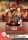 Toy Story Record Player Series PVC figure Woody's Record Player 13 cm