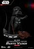 Star Wars Egg Attack Szobor Darth Vader Episode IV 25 cm