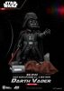 Star Wars Egg Attack Szobor Darth Vader Episode IV 25 cm