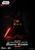 Star Wars Egg Attack Szobor Darth Vader Episode IV 25 cm