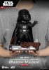 Star Wars Egg Attack Szobor Darth Vader Episode IV 25 cm