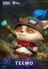 League of Legends Egg Attack Figura The Swift Scout Teemo 12 cm