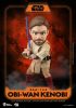 Star Wars Egg Attack Figura Obi-Wan Kenobi 16 cm