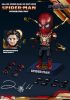 Spider-Man: No Way Home Egg Attack Figura Spider-Man Integrated Suit 17 cm