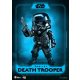 Solo: A Star Wars Story Egg Attack Figura Death Trooper 16 cm