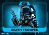 Solo: A Star Wars Story Egg Attack Figura Death Trooper 16 cm