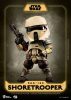 Solo: A Star Wars Story Egg Attack Figura Shoretrooper 16 cm