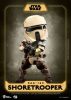 Solo: A Star Wars Story Egg Attack Figura Shoretrooper 16 cm