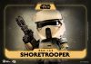 Solo: A Star Wars Story Egg Attack Figura Shoretrooper 16 cm