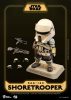 Solo: A Star Wars Story Egg Attack Figura Shoretrooper 16 cm