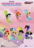 The Powerpuff Girls Keychains Blind Box Dream Delights 5 cm Sortiment (6)