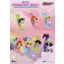 The Powerpuff Girls Keychains Blind Box Dream Delights 5 cm Sortiment (6)