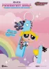 The Powerpuff Girls Keychains Blind Box Dream Delights 5 cm Sortiment (6)