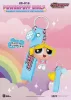 The Powerpuff Girls Keychains Blind Box Dream Delights 5 cm Sortiment (6)