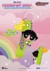 The Powerpuff Girls Keychains Blind Box Dream Delights 5 cm Sortiment (6)