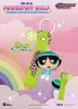 The Powerpuff Girls Keychains Blind Box Dream Delights 5 cm Sortiment (6)