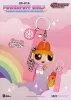 The Powerpuff Girls Keychains Blind Box Dream Delights 5 cm Sortiment (6)