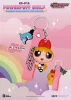The Powerpuff Girls Keychains Blind Box Dream Delights 5 cm Sortiment (6)