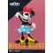 Disney Life-Size Statue Minnie Mouse 104 cm