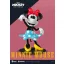 Disney Life-Size Statue Minnie Mouse 104 cm