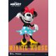 Disney Life-Size Statue Minnie Mouse 104 cm