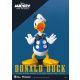 Disney Life-Size Statue Donald Duck 103 cm