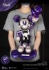 Mickey Mouse Master Craft Statue 1/4 Tuxedo Mickey Special Edition Starry Night Ver. 47 cm